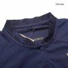 Women's Replica KANTE #13 France Home Soccer Jersey Shirt 2022 Nike