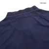 Women's Replica KANTE #13 France Home Soccer Jersey Shirt 2022 Nike