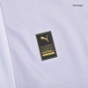 Men's Replica Switzerland Away Soccer Jersey Shirt 2022 Puma - World Cup 2022