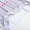 Men's Replica Switzerland Away Soccer Jersey Shirt 2022 Puma - World Cup 2022
