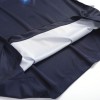 Men's Replica MODRIĆ #10 Croatia Away Soccer Jersey Shirt 2022 Nike - World Cup 2022