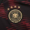 Men's Replica MUSIALA #14 Germany Away Soccer Jersey Shirt 2022 Adidas - World Cup 2022