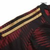 Men's Replica MUSIALA #14 Germany Away Soccer Jersey Shirt 2022 Adidas - World Cup 2022