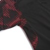 Men's Replica MUSIALA #14 Germany Away Soccer Jersey Shirt 2022 Adidas - World Cup 2022