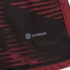 Men's Replica MUSIALA #14 Germany Away Soccer Jersey Shirt 2022 Adidas - World Cup 2022
