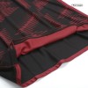 Men's Replica MUSIALA #14 Germany Away Soccer Jersey Shirt 2022 Adidas - World Cup 2022