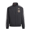 Men's Germany Training Jacket 2022 Adidas