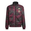 Men's Germany Training Jacket 2022 Adidas