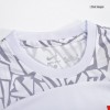 Kids Poland Home Soccer Jersey Kit (Jersey+Shorts) 2022 Nike - World Cup 2022