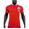 Men's Authentic Austria Home Soccer Jersey Shirt 2022 Puma