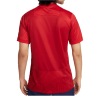 Men's Replica Turkey Away Soccer Jersey Shirt 2022 Nike