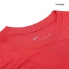 Men's Replica Turkey Away Soccer Jersey Shirt 2022 Nike