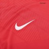 Men's Replica Turkey Away Soccer Jersey Shirt 2022 Nike