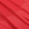 Men's Replica Turkey Away Soccer Jersey Shirt 2022 Nike