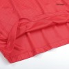 Men's Replica Turkey Away Soccer Jersey Shirt 2022 Nike