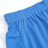 Men's Italy Away Soccer Shorts 2022 Puma