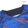Men's Replica England Pre-Match Training Soccer Jersey Shirt 2022 Nike