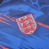 Men's Replica England Pre-Match Training Soccer Jersey Shirt 2022 Nike