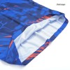 Men's Replica England Pre-Match Training Soccer Jersey Shirt 2022 Nike