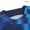 Kids Croatia Away Soccer Jersey Kit (Jersey+Shorts) 2022 Nike - World Cup 2022