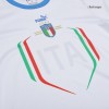 Kids Italy Away Soccer Jersey Kit (Jersey+Shorts) 2022 Puma