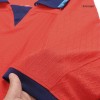 Men's Authentic BELLINGHAM #22 England Away Soccer Jersey Shirt 2022 Nike World Cup 2022