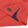 Men's Authentic BELLINGHAM #22 England Away Soccer Jersey Shirt 2022 Nike World Cup 2022