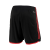 Men's Replica Belgium Home Soccer Jersey Whole Kit (Jersey+Shorts+Socks) 2022 Adidas - World Cup 2022