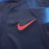 Men's Replica LIVAKOVIĆ #1 Croatia Away Soccer Jersey Shirt 2022 Nike - World Cup 2022