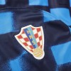 Men's Replica LIVAKOVIĆ #1 Croatia Away Soccer Jersey Shirt 2022 Nike - World Cup 2022
