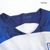Men's Replica England Home Long Sleeves Soccer Jersey Shirt 2022 Nike - World Cup 2022| Pro Jersey Shop