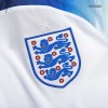 Men's Replica England Home Long Sleeves Soccer Jersey Shirt 2022 Nike - World Cup 2022| Pro Jersey Shop