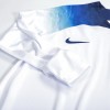 Men's Replica England Home Long Sleeves Soccer Jersey Shirt 2022 Nike - World Cup 2022| Pro Jersey Shop