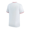 Men's Replica Turkey Home Soccer Jersey Shirt 2022 Nike