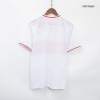 Men's Replica Turkey Home Soccer Jersey Shirt 2022 Nike