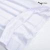Men's Retro 99/01 England Home Soccer Jersey Shirt Nike