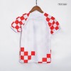 Kids Croatia Home Soccer Jersey Kit (Jersey+Shorts) 2022 Nike - World Cup 2022