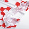 Kids Croatia Home Soccer Jersey Kit (Jersey+Shorts) 2022 Nike - World Cup 2022