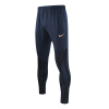 Men's Portugal Zipper Tracksuit Sweat Shirt Kit (Top+Trousers) 2022 Nike