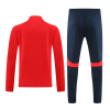 Men's Portugal Training Jacket Kit (Jacket+Pants) 2022 Nike