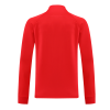 Men's Portugal Training Jacket Kit (Jacket+Pants) 2022 Nike