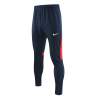 Men's Portugal Training Jacket Kit (Jacket+Pants) 2022 Nike
