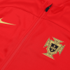 Men's Portugal Training Jacket Kit (Jacket+Pants) 2022 Nike