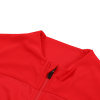 Men's Portugal Training Jacket Kit (Jacket+Pants) 2022 Nike