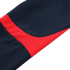 Men's Portugal Training Jacket Kit (Jacket+Pants) 2022 Nike