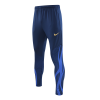 Men's France Tracksuit Sweat Shirt Kit (Top+Trousers) 2022 Nike