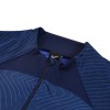 Men's France Tracksuit Sweat Shirt Kit (Top+Trousers) 2022 Nike