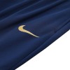 Men's France Tracksuit Sweat Shirt Kit (Top+Trousers) 2022 Nike