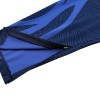 Men's France Tracksuit Sweat Shirt Kit (Top+Trousers) 2022 Nike