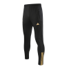 Men's Germany Zipper Tracksuit Sweat Shirt Kit (Top+Trousers) 2022 Adidas